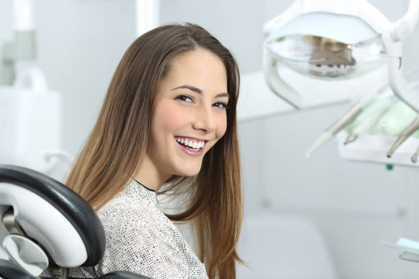 Best Emergency Dental Care  in Ingalls Park, IL